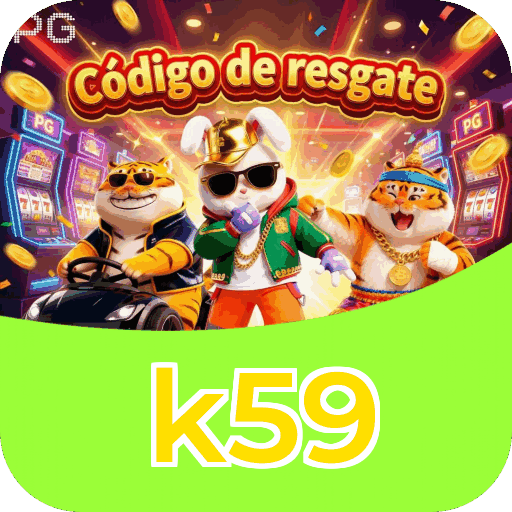 Fortune Rabbit - Slot Fortune series