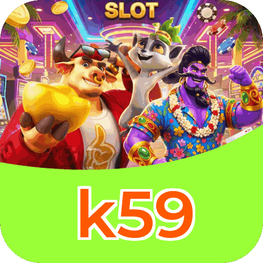 Instalar APK k59