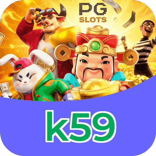 Promoções e bônus exclusivos da k59