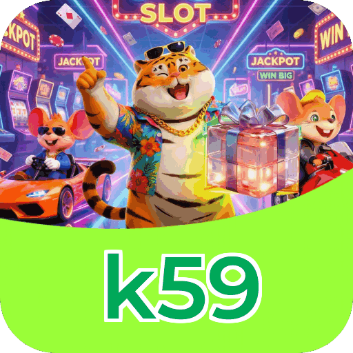 Segurança k59