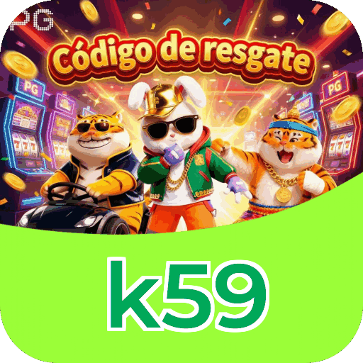 Métodos de pagamento aceitos na k59