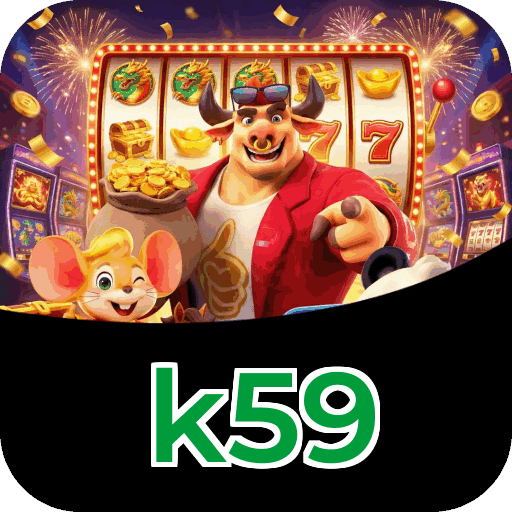 PG Slots Collection