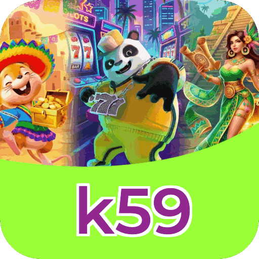 Interface k59