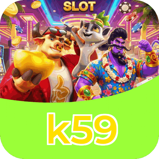 Cashback semanal k59