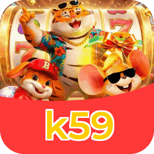 Jogos de Slot 500+