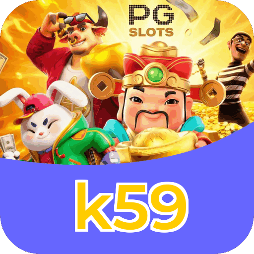 Fortune Dragon - Jogo temático asiático