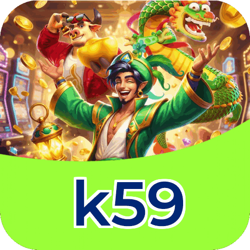 Fortune Tiger Slot Game