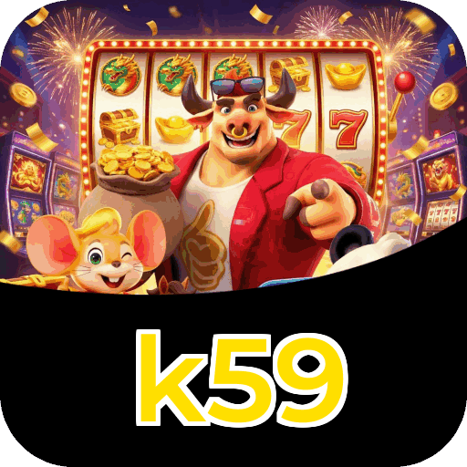 Fortune Tiger - Slot com RTP 96.81%