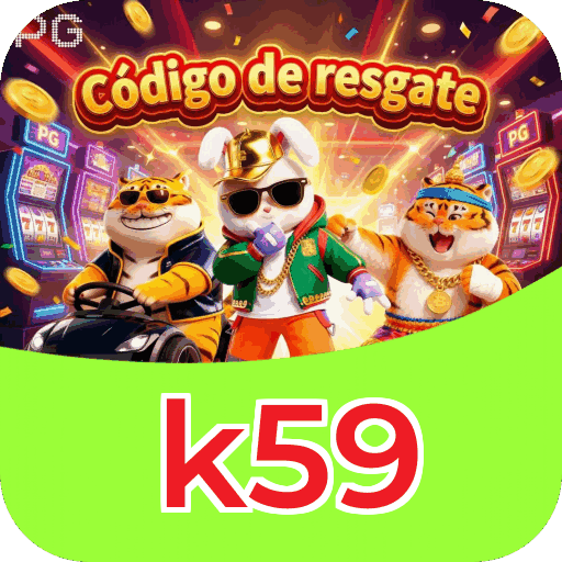 Instalação iOS k59