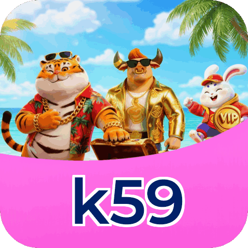 Instalação Android k59