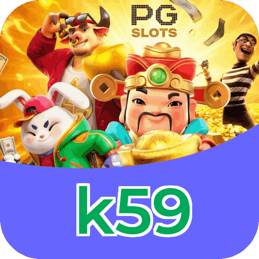 Mahjong Ways Slot - PG Soft