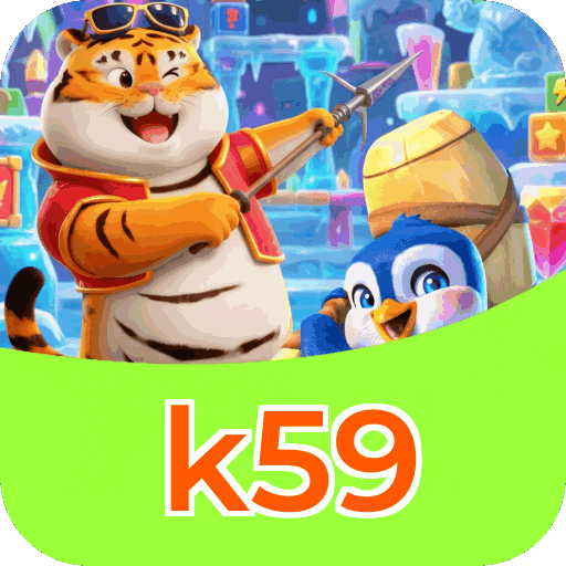 Lottery Clássica na k59