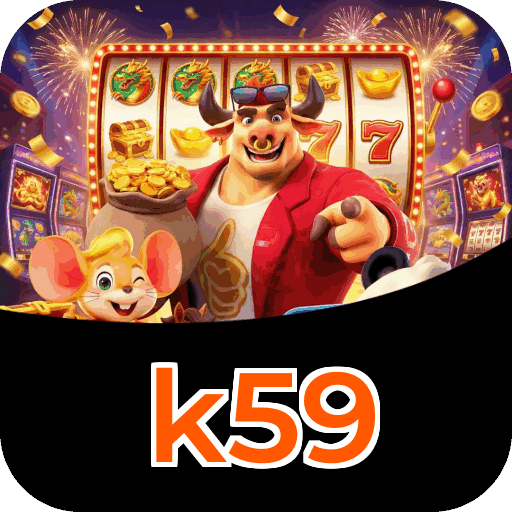 Performance k59