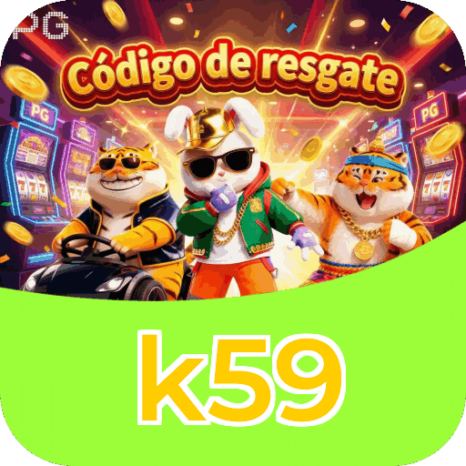 Telegram Acesso